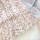 Casual Dresses Women/Girl Little Love Chiffon Skirt